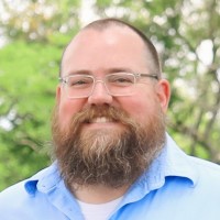 Rob Miller