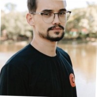 Ruan Reis