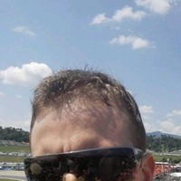 Darko TOMOVSKI