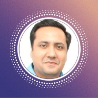 Manish Manchanda