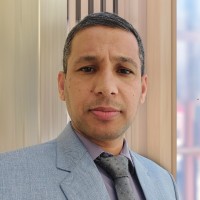 Saqib Hussain