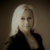 Marcella Racic