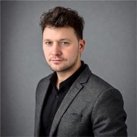 Dave Gabriël
