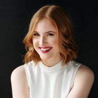 Breana Poirier