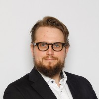 Simon Sejersen Borrisholt