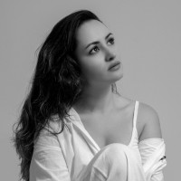 ASLI CANLI