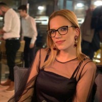 Ivana Nekić