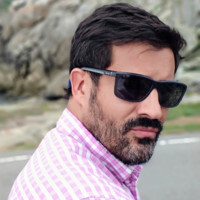 Carlos Iglesias