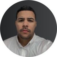 Yavier Rodriguez