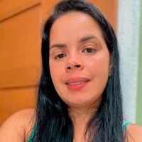 Karina Fagundes Rodrigues