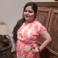 Manisha Grover