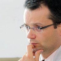 Frédéric Bavuz