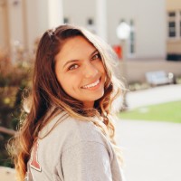 Maya Vahid