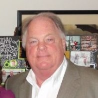 Richard Sparks