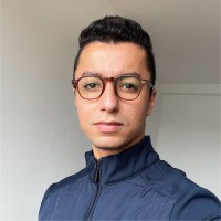 Joao Victor O. Jesus