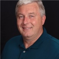 Terry Irick, Mba