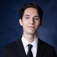 Daniel Sanchez-Cabrera