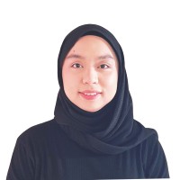 Dayang Nur Fatin Nabilla