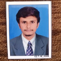 Ayush Pokar