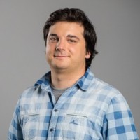 Ștefan Aneculăesei