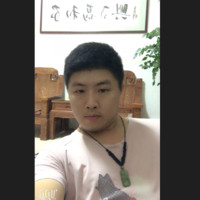 黄建立