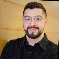 Murilo Peres