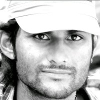 K Sagar