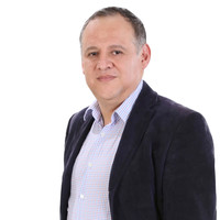 Rodrigo Mauricio Aliaga Prado