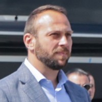 THEMISTOCLES PSATHAS