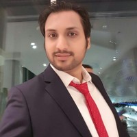Hammad Khan