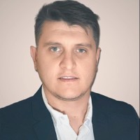 FATJON KOÇEKU