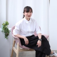 Michelle Lam Wei Wei