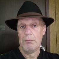 Michael Allen