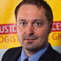 Patrick Herbold
