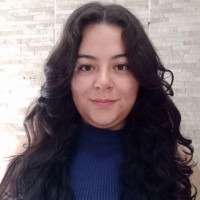Vitoria Batista