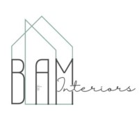 BAM Interiors Luxury Interior Design