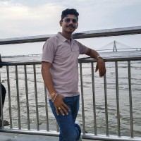 Suraj Gote