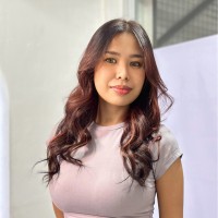 Sophia Claudine Mallari