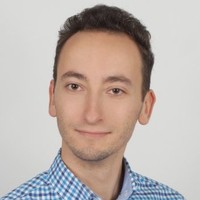 Piotr Gawroński