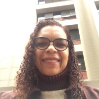 Mirian Dos Santos Franco Baptista