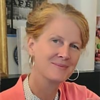 Christine Takacs