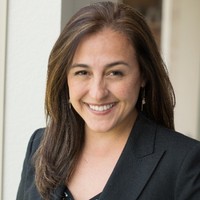 Bertha Ramos-Perez