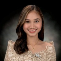 Micka Manguera