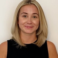 Allysa Bertoncini