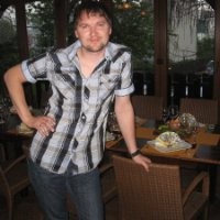 matej potocnik