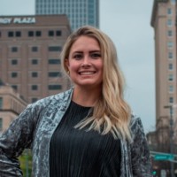 Jordyn Kirkle