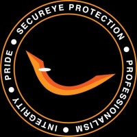 SECUREYE PROTECTION SERVICES LTD