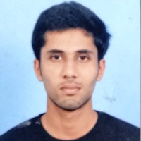 Avinash Rajeev