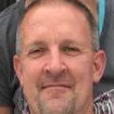 Ronald Hockenberry