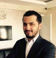 Önder Balcı